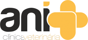 Clínica Veterinária ANI+ | Em Queluz desde 1997 
